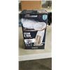 Image 1 : CONAIR STEAM & IRON 2 IN 1 WITH TURBO
