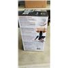 Image 2 : CONAIR STEAM & IRON 2 IN 1 WITH TURBO