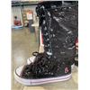 Image 4 : 3 PAIRS LADIES BOOTS