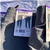 Image 3 : FIVE NEW MONDETTA MEN'S EXTRA SMALL PANTS