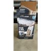 Image 1 : CONAIR STEAM & IRON 2 IN 1 WITH TURBO