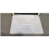 Image 2 : MACBOOK WITH 4GB RAM, 500 GB HD, WEBCAM & WIFI