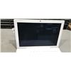Image 3 : MACBOOK WITH 4GB RAM, 500 GB HD, WEBCAM & WIFI