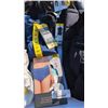 Image 4 : LOT OF NEW WOMEN'S CLOTHING SIZE SMALL APPROX 30PCS