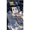 Image 5 : LOT OF NEW WOMEN'S CLOTHING SIZE SMALL APPROX 30PCS