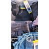 Image 7 : LOT OF NEW WOMEN'S CLOTHING SIZE SMALL APPROX 30PCS
