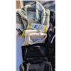 Image 9 : LOT OF NEW WOMEN'S CLOTHING SIZE SMALL APPROX 30PCS