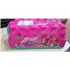 Image 2 : 2 CASES OF ALANI PROTEIN SHAKES, BB  SEP/DEC 2026