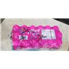 Image 3 : 2 CASES OF ALANI PROTEIN SHAKES, BB  SEP/DEC 2026