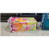 Image 2 : CASE OF ZEVIA AND ALANI NU VARIETY PACKS, SOME MAY BE MISSING