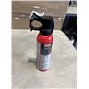 Image 4 : 12 NEW BEAR SPRAY, EXP 2029/2030