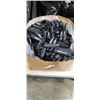 Image 1 : CASE OF NEW WERKMASTER GRIPS