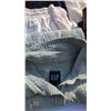 Image 10 : LOT OF NEW WOMEN'S CLOTHING SIZE M
