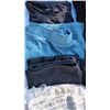 Image 11 : LOT OF NEW WOMEN'S CLOTHING SIZE M