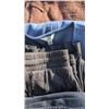 Image 2 : LOT OF NEW WOMEN'S CLOTHING SIZE M