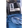 Image 3 : LOT OF NEW WOMEN'S CLOTHING SIZE M