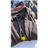 Image 5 : LOT OF NEW WOMEN'S CLOTHING SIZE M