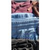Image 6 : LOT OF NEW WOMEN'S CLOTHING SIZE M