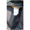 Image 7 : LOT OF NEW WOMEN'S CLOTHING SIZE M