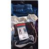 Image 8 : LOT OF NEW WOMEN'S CLOTHING SIZE M
