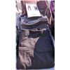 Image 9 : LOT OF NEW WOMEN'S CLOTHING SIZE M