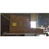 Image 1 : SAMSUNG HW-B750F/ZC 5.1 CHANNEL SOUND BAR - TESTED WORKING, RETAIL $599
