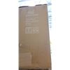 Image 3 : SAMSUNG HW-B750F/ZC 5.1 CHANNEL SOUND BAR - TESTED WORKING, RETAIL $599