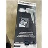 Image 2 : ROWENTA TRAVEL STEAM HANDHELD STEAMER - TESTED WORKING