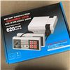 Image 2 : 2 NEW 650 IN 1 GAME SYSTEMS