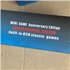 Image 3 : 2 NEW 650 IN 1 GAME SYSTEMS