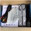 Image 4 : 2 NEW 650 IN 1 GAME SYSTEMS