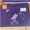 Image 2 : 2 NEW LED RGB FLOOD LIGHTS
