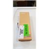 Image 1 : SAMSUNG SOLAR REMOTE, SAND BEIGE - TESTED WORKING, RETAIL $69