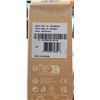 Image 2 : SAMSUNG SOLAR REMOTE, SAND BEIGE - TESTED WORKING, RETAIL $69