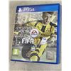 Image 6 : TWO PS 5 GAMES AND ONE PS 4 GAME. CALL OF DUTY BLACK OPS COLD WAR, EXPEDITION 33, AND FIFA 17