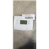 Image 1 : AS NEW HONEYWELL THERMOSTAT