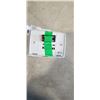 Image 2 : AS NEW HONEYWELL THERMOSTAT
