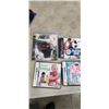 Image 2 : TRAY OF PS & XBOX GAMES