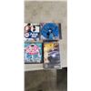 Image 3 : TRAY OF PS & XBOX GAMES