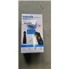 Image 1 : WATERPIK WATERFLOSSER
