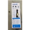 Image 2 : WATERPIK WATERFLOSSER
