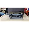 Image 2 : CHUBORY X10 PRO DRONE