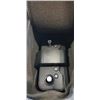 Image 3 : CHUBORY X10 PRO DRONE