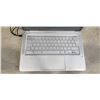 Image 2 : WORKING HP LAPTOP. BATTERY IS DEAD. WORKS IF PLUGGED IN