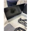 Image 2 : MAXFREE LAPTOP SCREEN EXTENDER. STORE RETURN