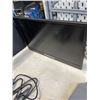 Image 3 : MAXFREE LAPTOP SCREEN EXTENDER. STORE RETURN