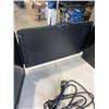 Image 4 : MAXFREE LAPTOP SCREEN EXTENDER. STORE RETURN