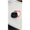 Image 1 : JBL LIVE BEAM 3 IN EAR NOISE CANCELLING TRUE WIRELESS EARBUDS - TESTED WORKING, RETAIL $279