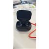 Image 2 : JBL LIVE BEAM 3 IN EAR NOISE CANCELLING TRUE WIRELESS EARBUDS - TESTED WORKING, RETAIL $279