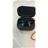 Image 3 : JBL LIVE BEAM 3 IN EAR NOISE CANCELLING TRUE WIRELESS EARBUDS - TESTED WORKING, RETAIL $279